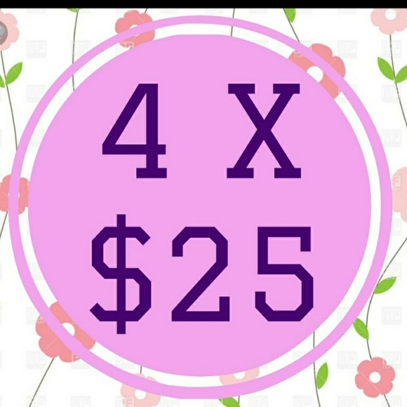 BRONZE keep calm and go to Starbucks neclace - Picture 7 of 7